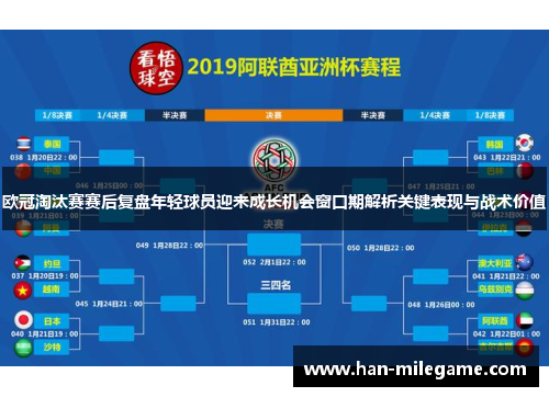 欧冠淘汰赛赛后复盘年轻球员迎来成长机会窗口期解析关键表现与战术价值